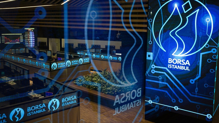 SPK'dan yeni karar! A&ccedil;ığa satış yasağının s&uuml;resi uzatıldı