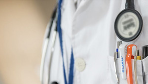 Aile hekimliğinde yeni d&ouml;nem! 8 hafta sınırı geliyor