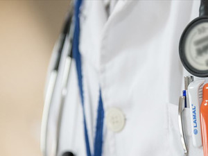 Aile hekimliğinde yeni d&ouml;nem! 8 hafta sınırı geliyor