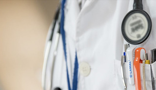 Aile hekimliğinde yeni d&ouml;nem! 8 hafta sınırı geliyor