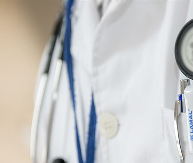 Aile hekimliğinde yeni d&ouml;nem! 8 hafta sınırı geliyor