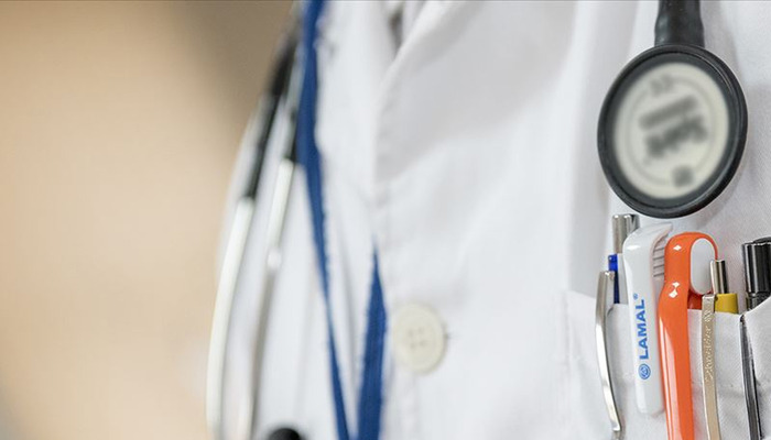 Aile hekimliğinde yeni d&ouml;nem! 8 hafta sınırı geliyor