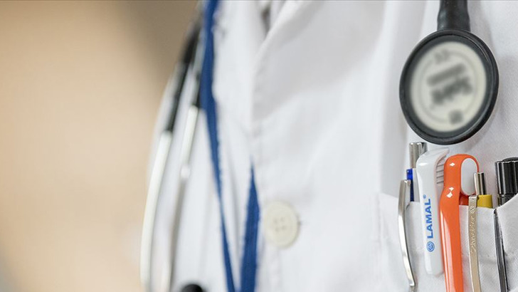 Aile hekimliğinde yeni d&ouml;nem! 8 hafta sınırı geliyor