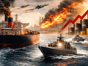 Petrol krizi kapıda! H&uuml;rm&uuml;z gelişmesi T&uuml;rkiye'yi nasıl etkiler?