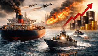 Petrol krizi kapıda! Hürmüz gelişmesi Türkiye'yi nasıl etkiler?