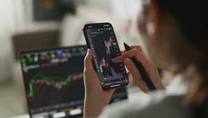 Enflasyona karşı portf&ouml;y&uuml;n&uuml; koruyan 4 BIST hissesi