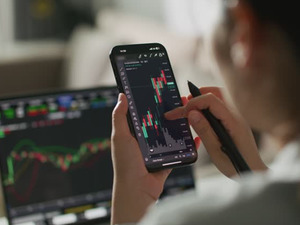 Enflasyona karşı portf&ouml;y&uuml;n&uuml; koruyan 4 BIST hissesi