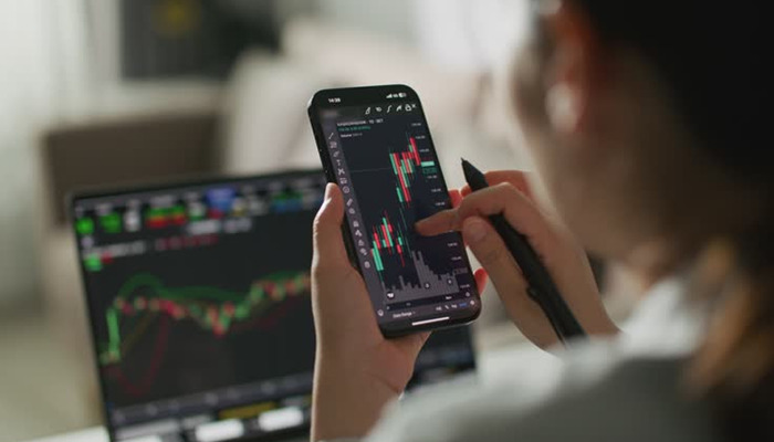 Enflasyona karşı portf&ouml;y&uuml;n&uuml; koruyan 4 BIST hissesi