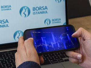 Bu hafta 3 hissede tedbirler sona eriyor