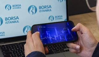 Bu hafta 3 hissede tedbirler sona eriyor