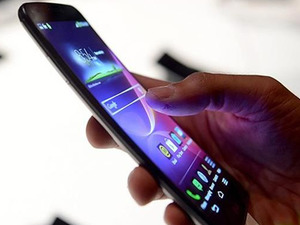 Son tarih 1 Mayıs: 54 bin TL &ouml;demeyenin telefonu kapatılacak