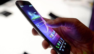 Son tarih 1 Mayıs: 54 bin TL ödemeyenin telefonu kapatılacak