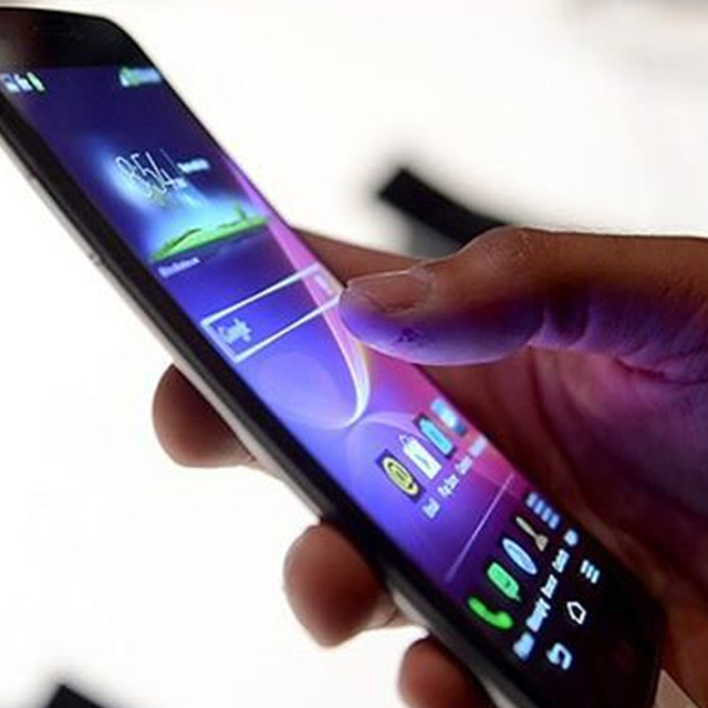 Son tarih 1 Mayıs: 54 bin TL &ouml;demeyenin telefonu kapatılacak