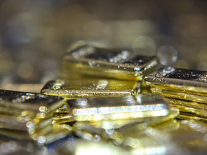 Altın artık sadece g&uuml;venli liman değil! BCA yeni rol&uuml;n&uuml; a&ccedil;ıkladı