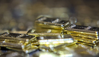 Altın artık sadece g&uuml;venli liman değil! BCA yeni rol&uuml;n&uuml; a&ccedil;ıkladı