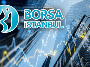 Borsada piyasa değeri en d&uuml;ş&uuml;k 10 şirketin g&uuml;ncel listesi