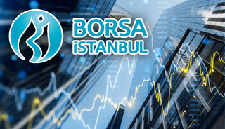 Borsada piyasa değeri en d&uuml;ş&uuml;k 10 şirketin g&uuml;ncel listesi