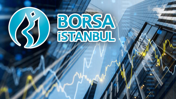 Borsada piyasa değeri en d&uuml;ş&uuml;k 10 şirketin g&uuml;ncel listesi