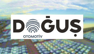 Doğuş Otomotiv yarın hisse başına 12,75 TL temett&uuml; dağıtacak