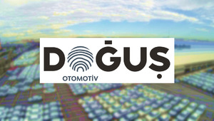 Doğuş Otomotiv yarın hisse başına 12,75 TL temett&uuml; dağıtacak