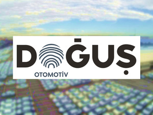 Doğuş Otomotiv yarın hisse başına 12,75 TL temett&uuml; dağıtacak