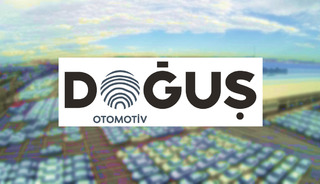 DOAS yarın hisse başına 12,75 TL temett&uuml; dağıtacak