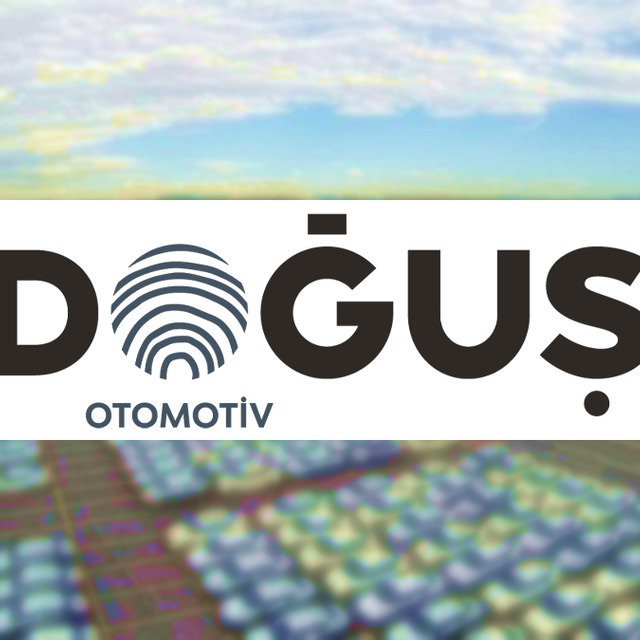 Doğuş Otomotiv yarın hisse başına 12,75 TL temett&uuml; dağıtacak
