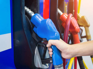 Motorine indirim geliyor! 13 Nisan g&uuml;ncel akaryakıt fiyatları