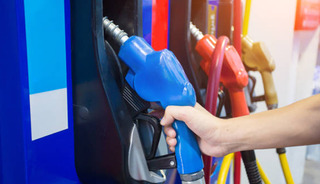 Motorine indirim geliyor! 13 Nisan g&uuml;ncel akaryakıt fiyatları