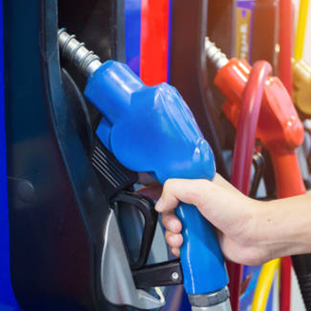 Motorine indirim geliyor! 13 Nisan g&uuml;ncel akaryakıt fiyatları