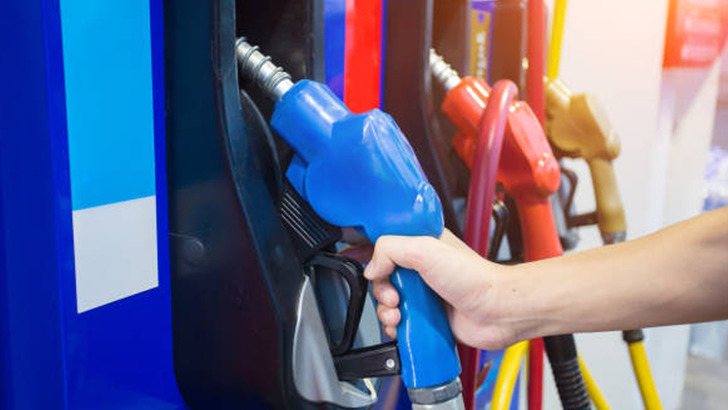 Motorine indirim geliyor! 13 Nisan g&uuml;ncel akaryakıt fiyatları