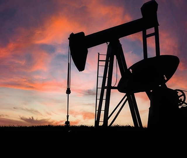 Abluka kararıyla petrol 100 doları aştı! T&uuml;rkiye'yi etkiler mi?