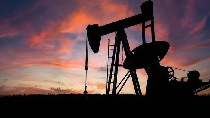 Abluka kararıyla petrol 100 doları aştı! T&uuml;rkiye'yi etkiler mi?