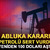 Abluka kararıyla petrol 100 doları aştı! T&uuml;rkiye'yi etkiler mi?