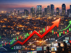 Piyasanın nabzı: Borsa İstanbul ve k&uuml;resel piyasalarda g&uuml;n başlarken (13 Nisan)