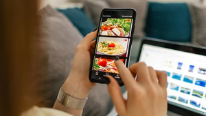 Yemek siparişlerinde sistem değişti! Gizli &uuml;cretler tarih oluyor