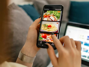 Yemek siparişlerinde sistem değişti! Gizli &uuml;cretler tarih oluyor