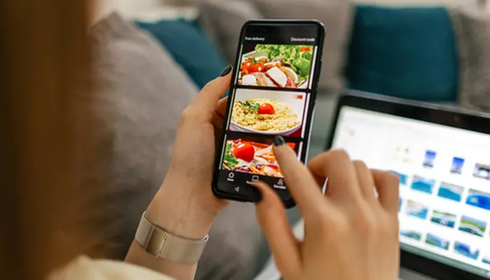 Yemek siparişlerinde sistem değişti! Gizli &uuml;cretler tarih oluyor