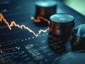 Doğuş Otomotiv&rsquo;de (DOAS) dev temett&uuml; sonrası fiyat değişti