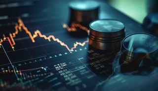 Doğuş Otomotiv&rsquo;de (DOAS) dev temett&uuml; sonrası fiyat değişti