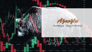 AAGYO&rsquo;da erken veda: 3. g&uuml;nde tavan bozuldu