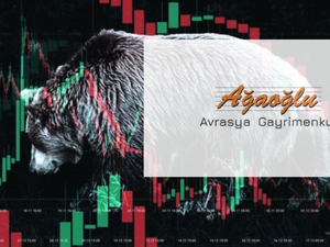 AAGYO&rsquo;da erken veda: 3. g&uuml;nde tavan bozuldu