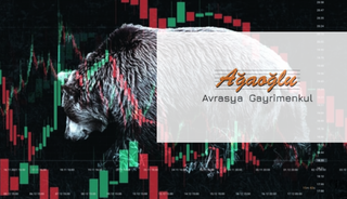 AAGYO&rsquo;da erken veda: 3. g&uuml;nde tavan bozuldu