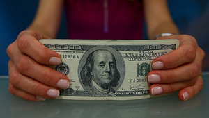 Cari a&ccedil;ık 7,5 milyar dolar oldu! 10 ayın en y&uuml;ksek seviyesi