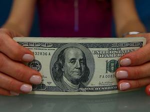 Cari a&ccedil;ık 7,5 milyar dolar oldu! 10 ayın en y&uuml;ksek seviyesi