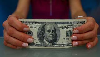 Cari a&ccedil;ık 7,5 milyar dolar oldu! 10 ayın en y&uuml;ksek seviyesi