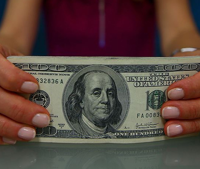 Cari a&ccedil;ık 7,5 milyar dolar oldu! 10 ayın en y&uuml;ksek seviyesi