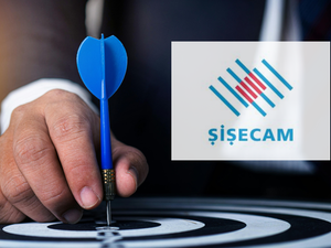 Şişecam (SISE) hisseleri i&ccedil;in hedef fiyat değişti