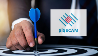 Şişecam (SISE) hisseleri i&ccedil;in hedef fiyat değişti