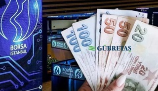G&uuml;bre Fabrikaları (GUBRF) temett&uuml; &ouml;demesi yapacak mı?